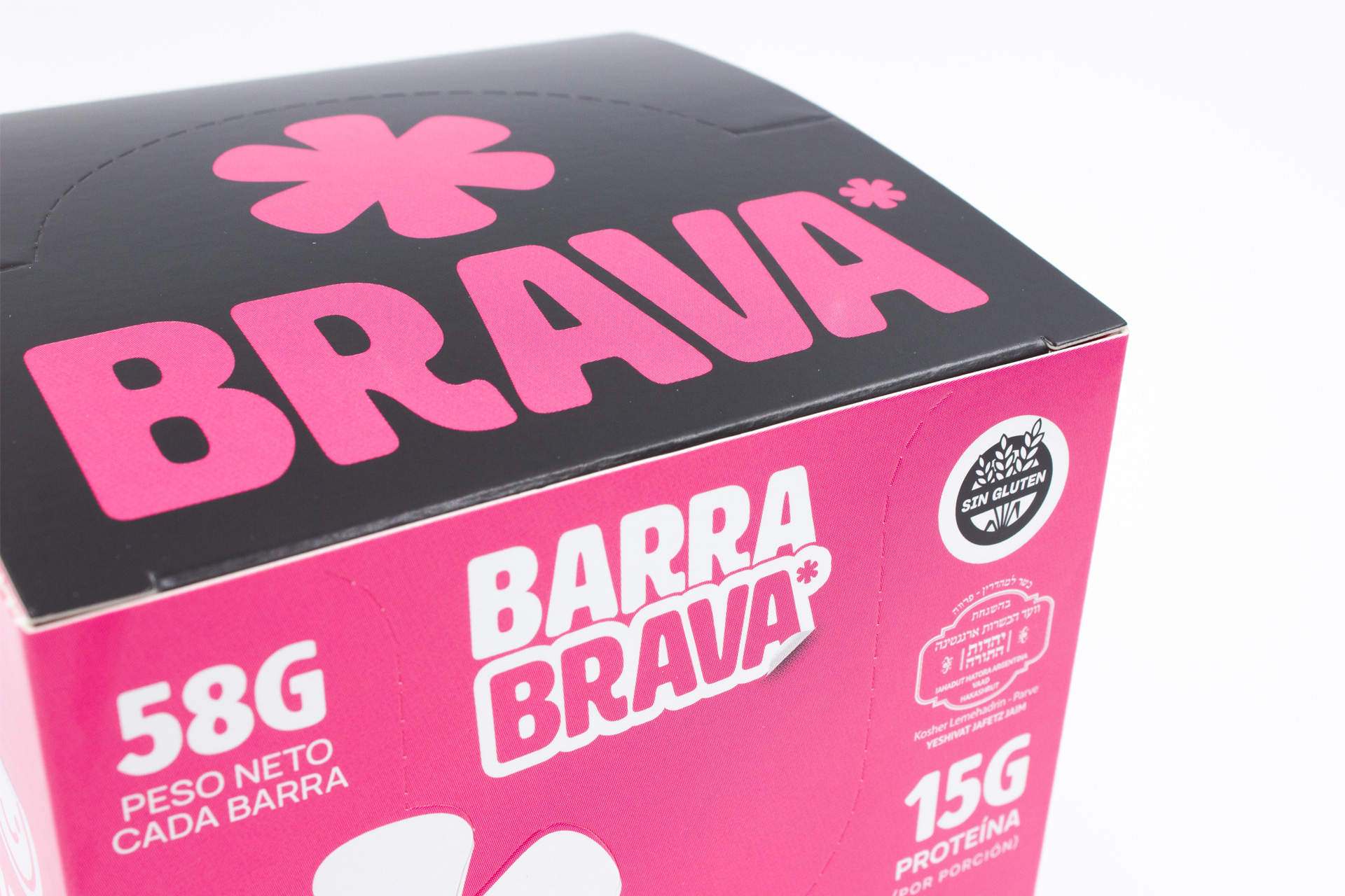 Estuche veterinario horizontal